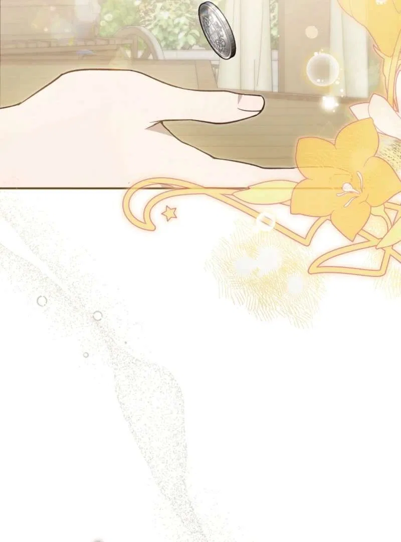 Everyone Was Obsessed With Me After I Became the Youngest Princess Favourite Chapter 42 – Page 54