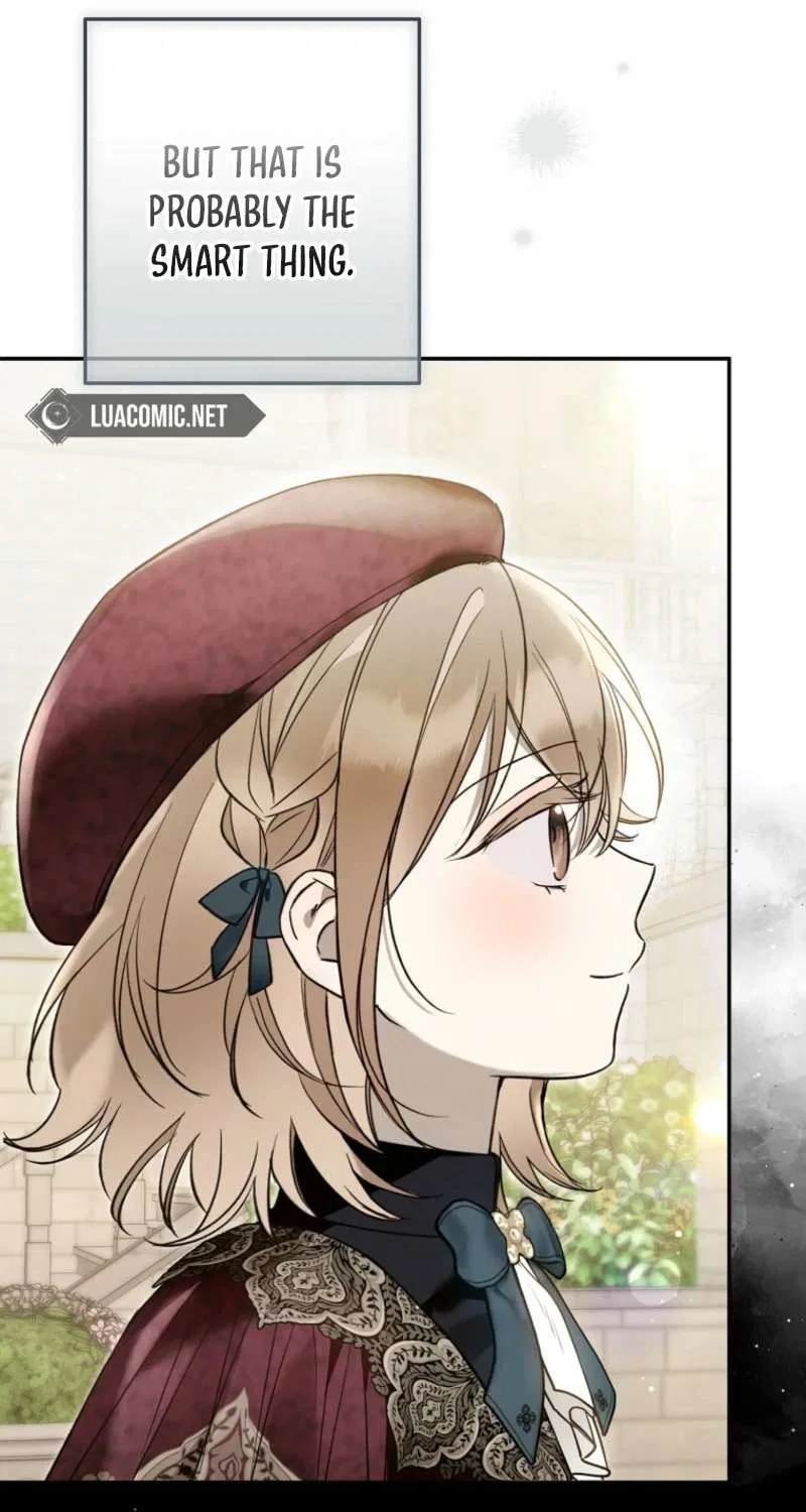 Everyone Was Obsessed With Me After I Became the Youngest Princess Favourite Chapter 42 – Page 66