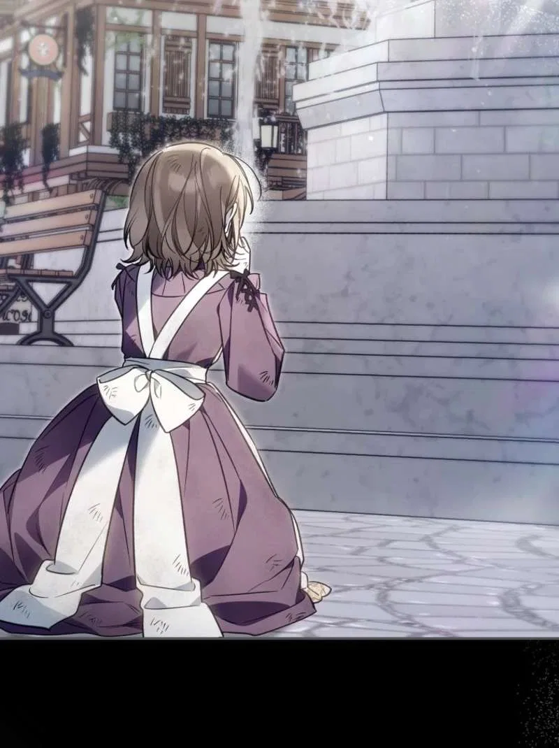 Everyone Was Obsessed With Me After I Became the Youngest Princess Favourite Chapter 42 – Page 68