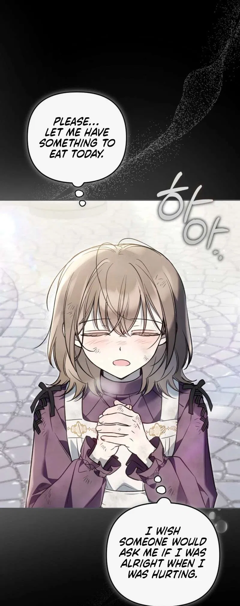 Everyone Was Obsessed With Me After I Became the Youngest Princess Favourite Chapter 42 – Page 69