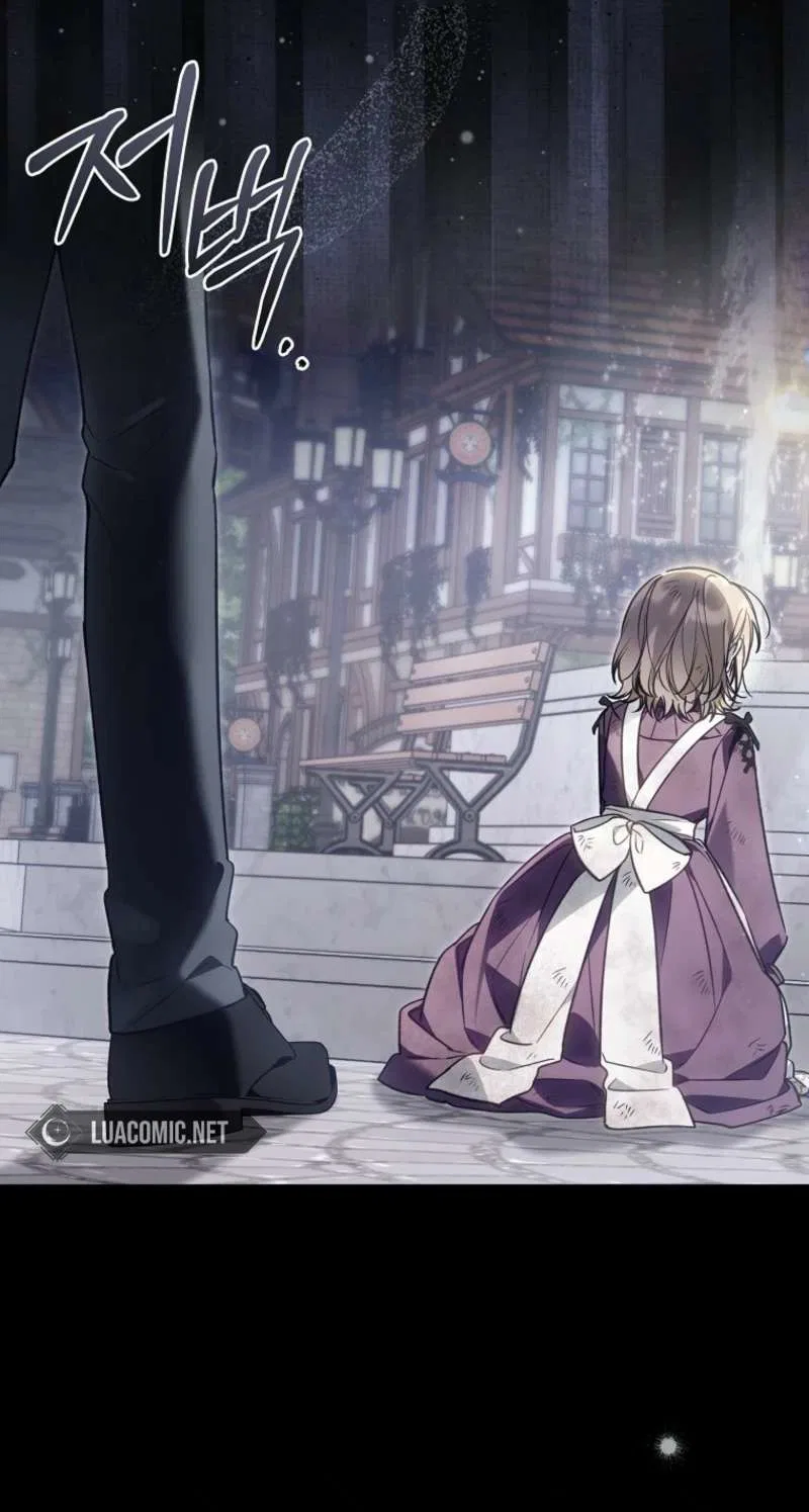 Everyone Was Obsessed With Me After I Became the Youngest Princess Favourite Chapter 42 – Page 76