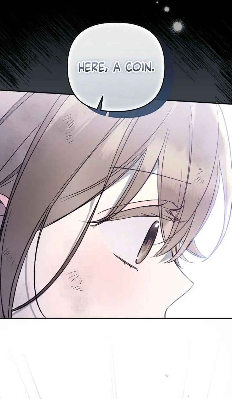 Everyone Was Obsessed With Me After I Became the Youngest Princess Favourite Chapter 42 – Page 77