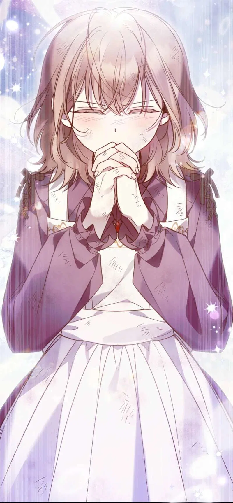 Everyone Was Obsessed With Me After I Became the Youngest Princess Favourite Chapter 42 – Page 89