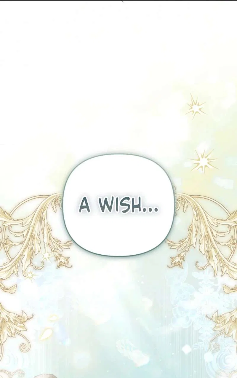 Everyone Was Obsessed With Me After I Became the Youngest Princess Favourite Chapter 42 – Page 98