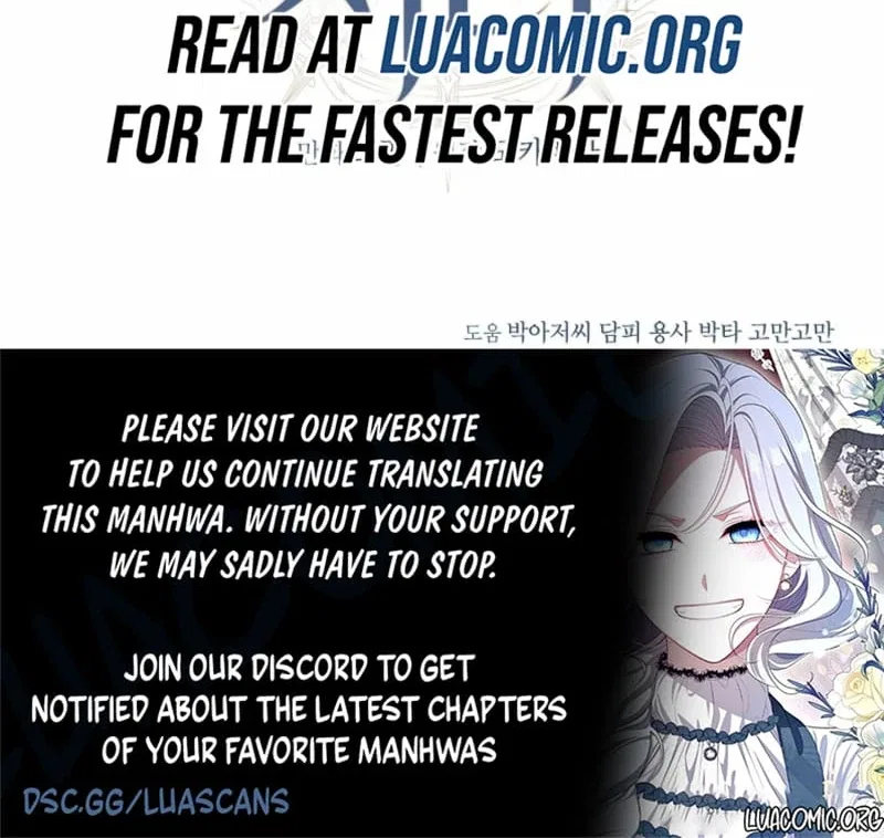 Imperial Maid Chapter 39 – Page 10