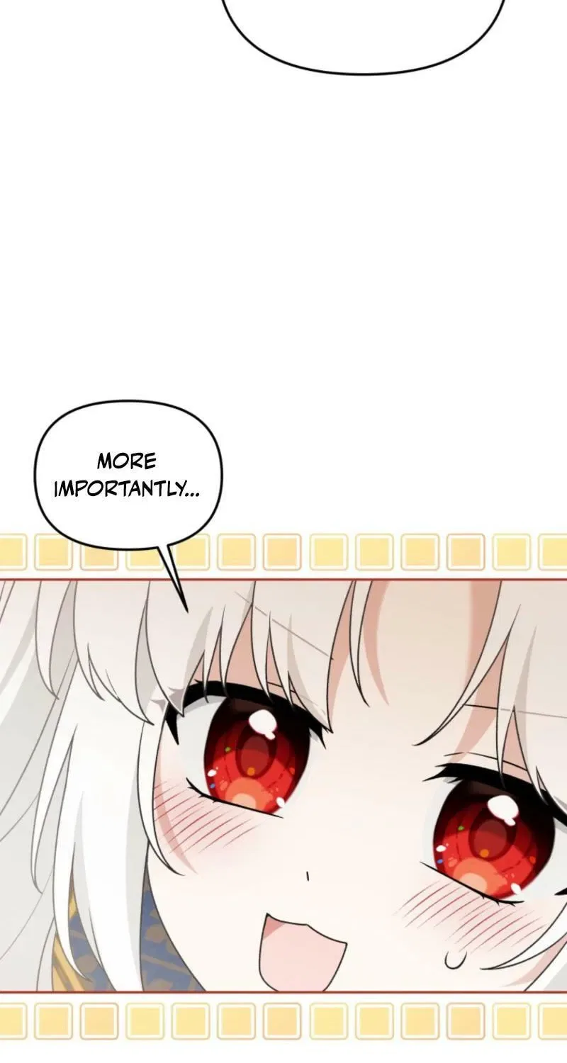 The Villain’s Daughter-In-Law Is a Power Player Chapter 43 – Page 7