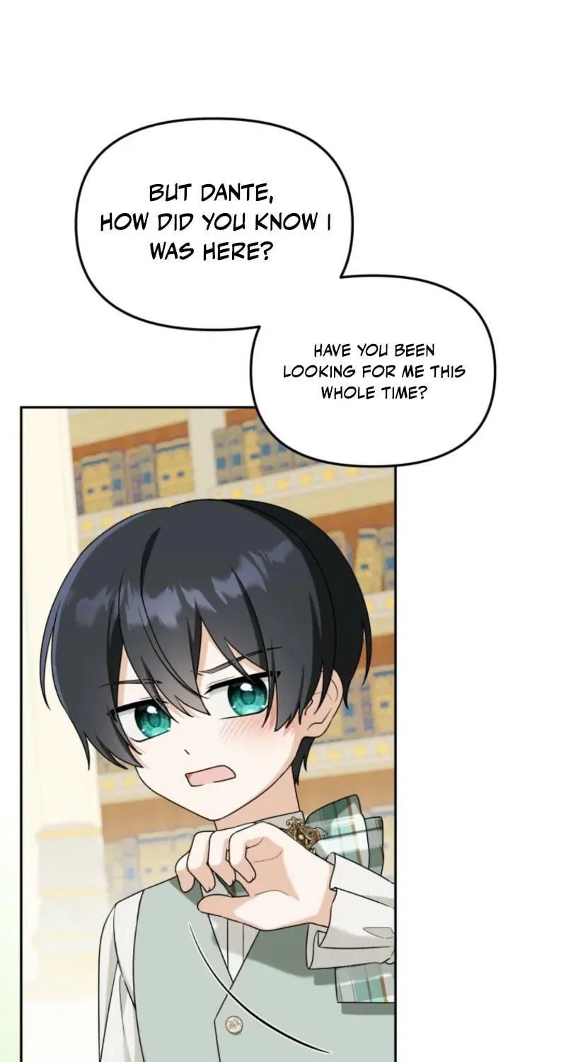 The Villain’s Daughter-In-Law Is a Power Player Chapter 43 – Page 13