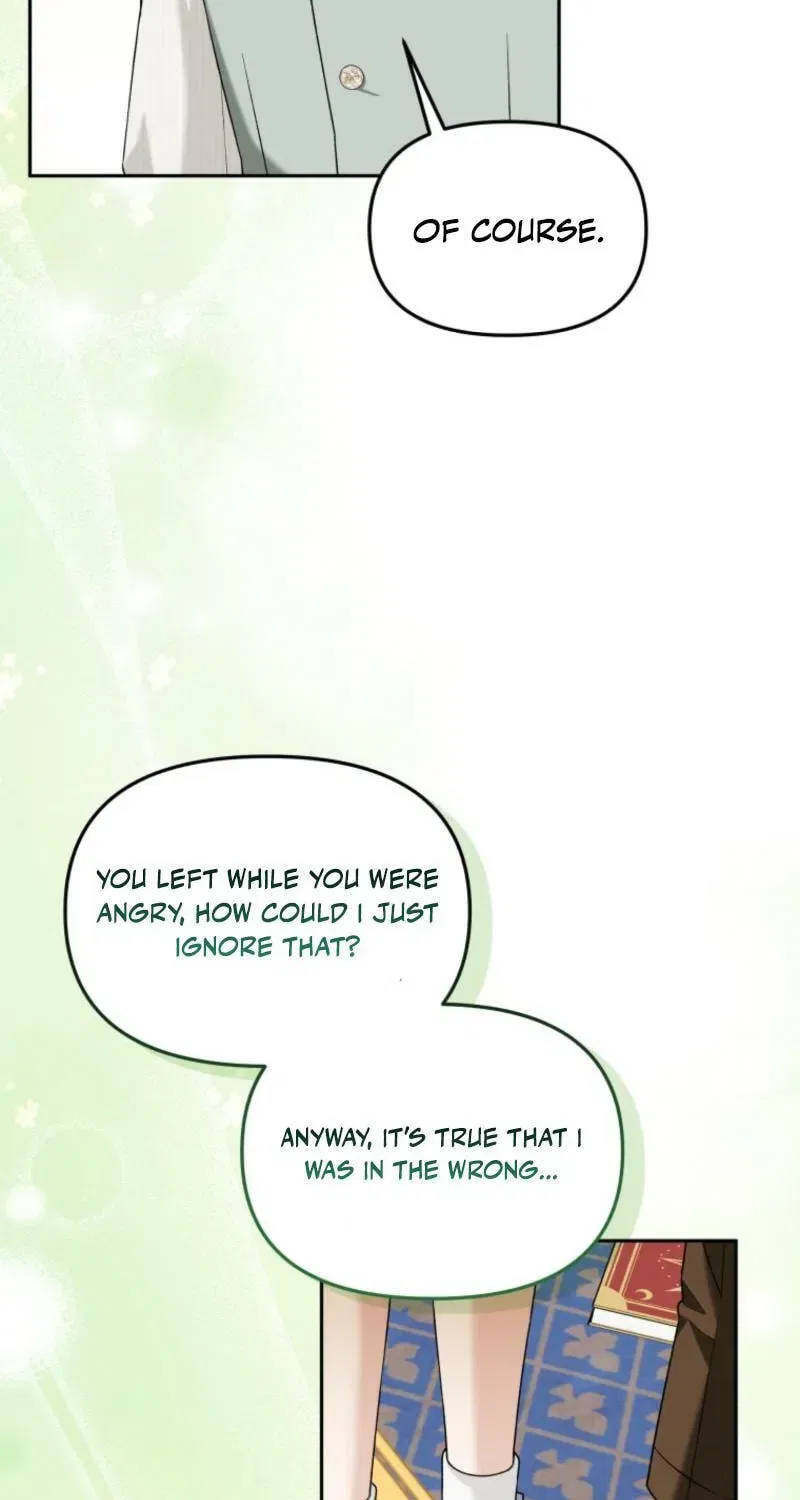 The Villain’s Daughter-In-Law Is a Power Player Chapter 43 – Page 14