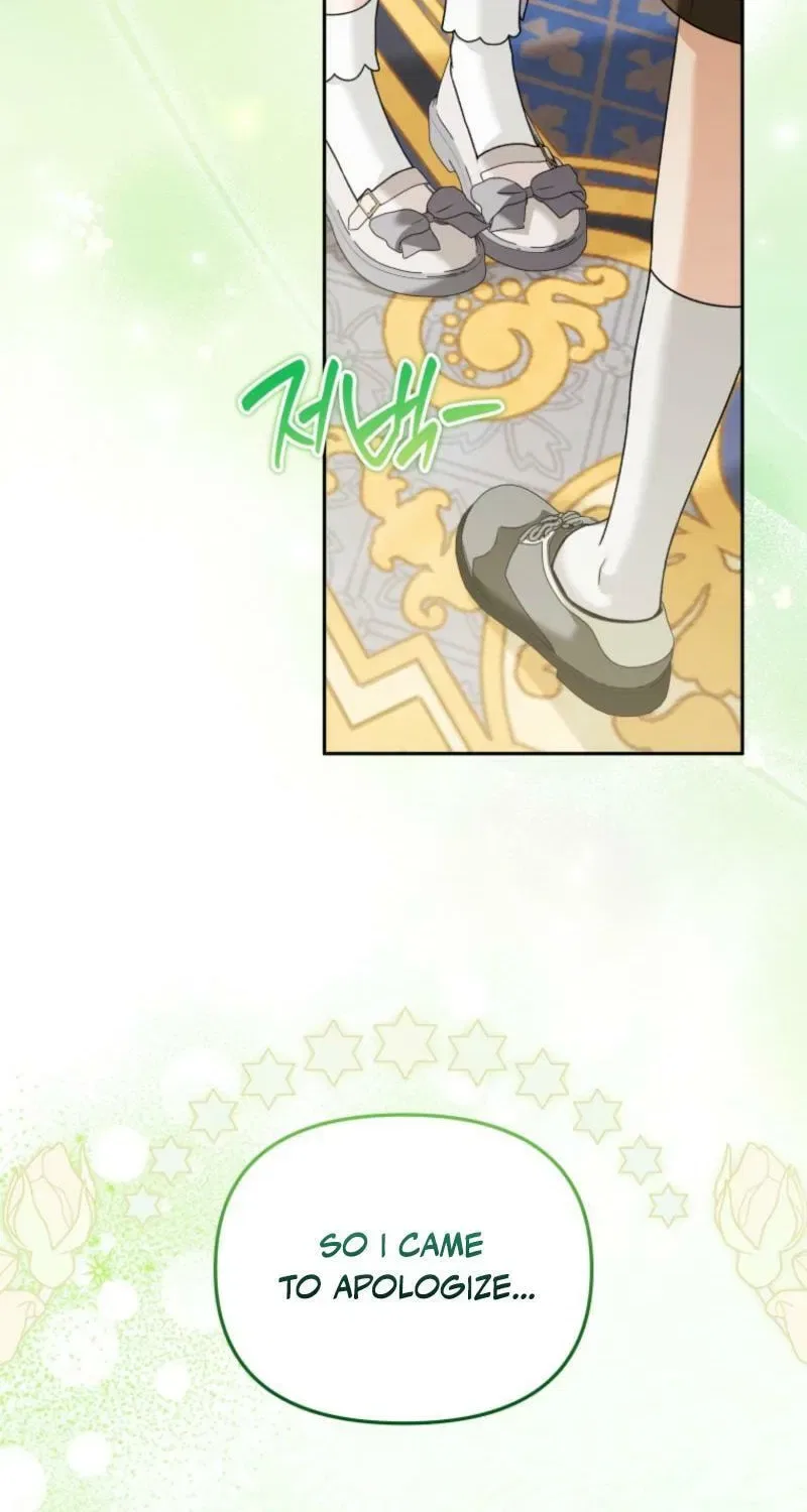 The Villain’s Daughter-In-Law Is a Power Player Chapter 43 – Page 15