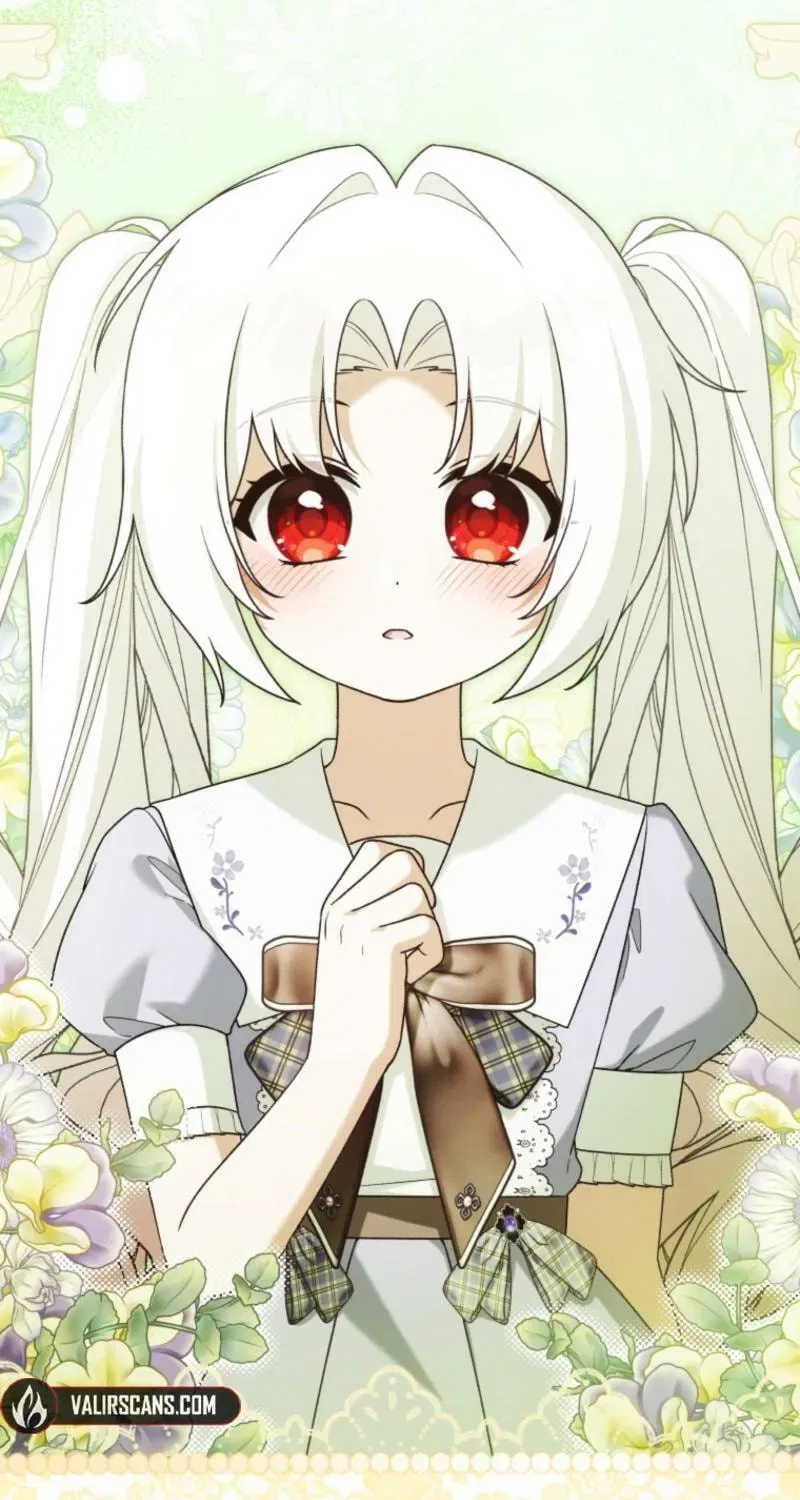 The Villain’s Daughter-In-Law Is a Power Player Chapter 43 – Page 16
