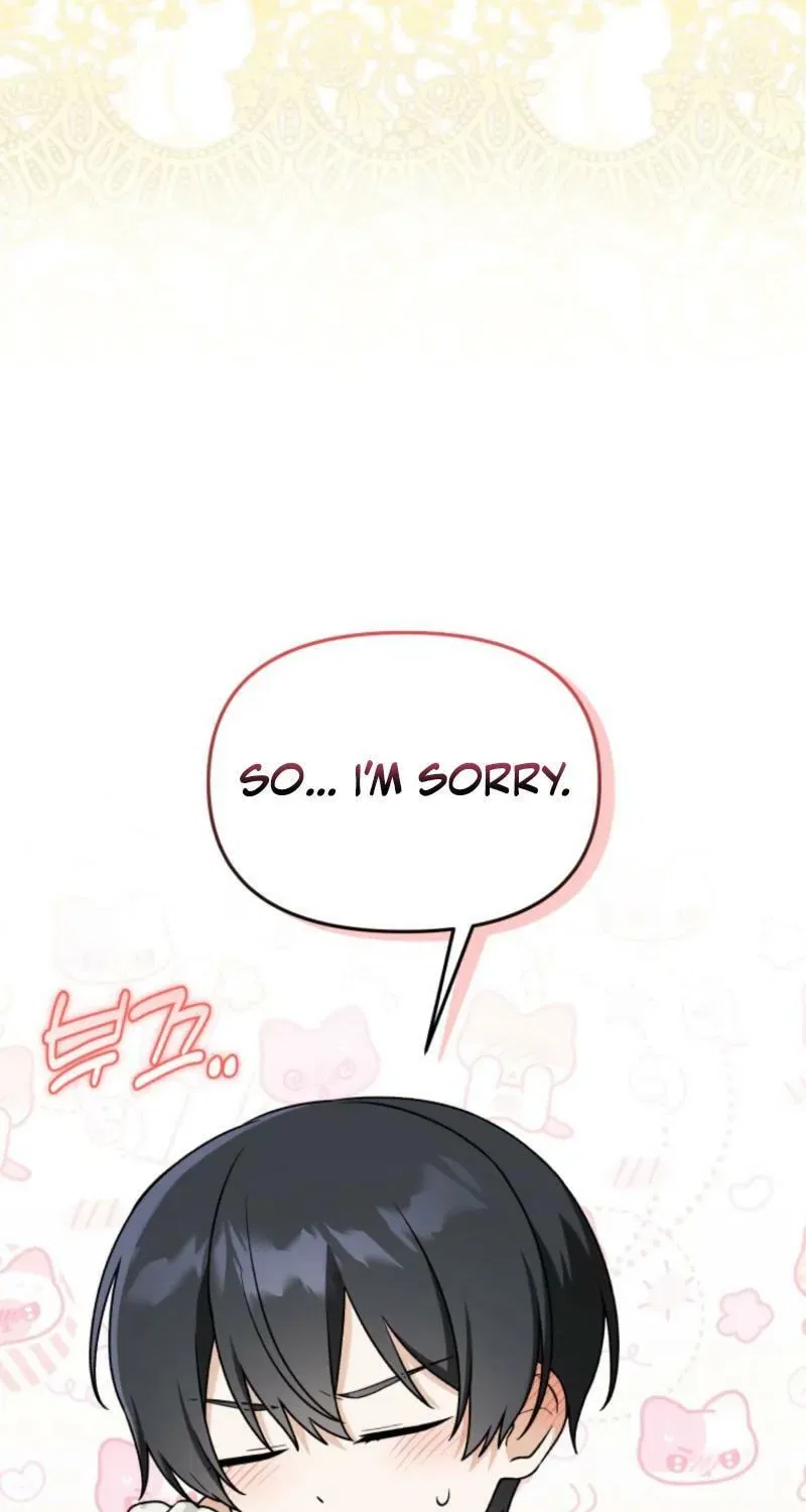 The Villain’s Daughter-In-Law Is a Power Player Chapter 43 – Page 17
