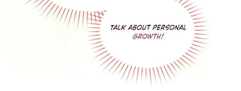 The Villain’s Daughter-In-Law Is a Power Player Chapter 43 – Page 21