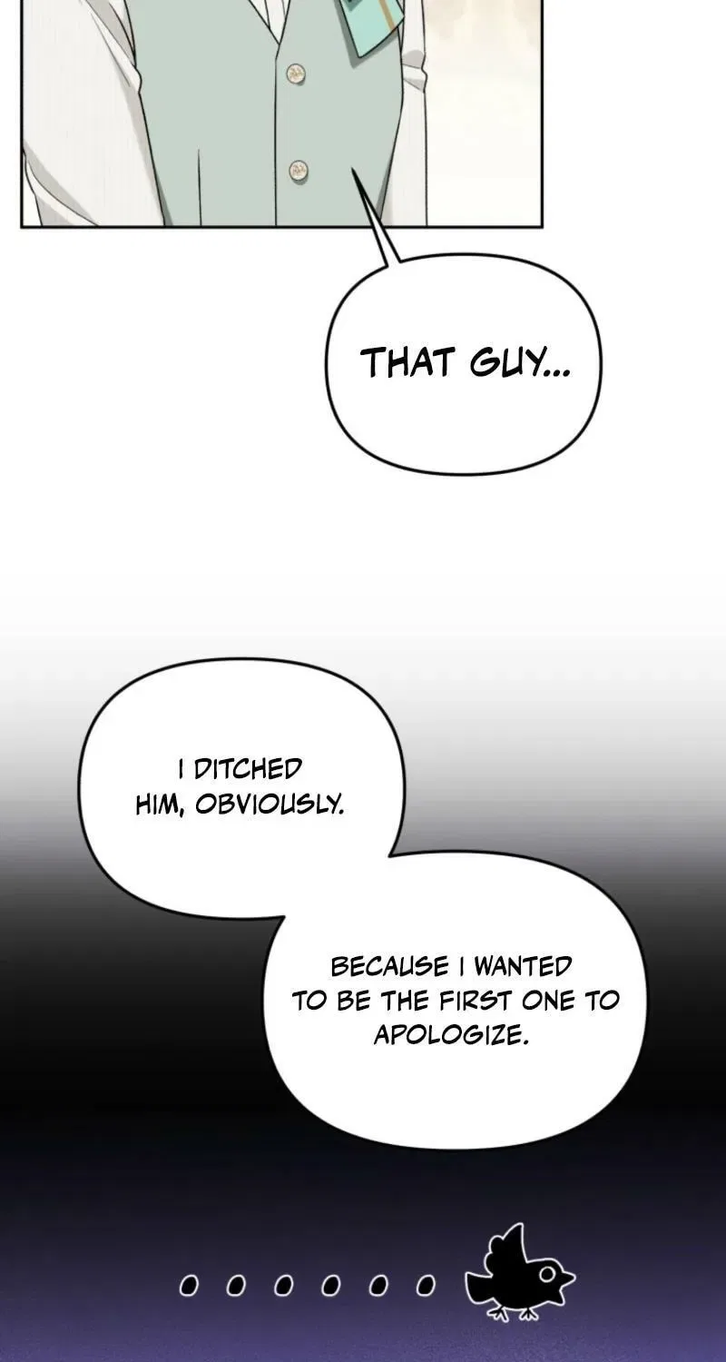 The Villain’s Daughter-In-Law Is a Power Player Chapter 43 – Page 24