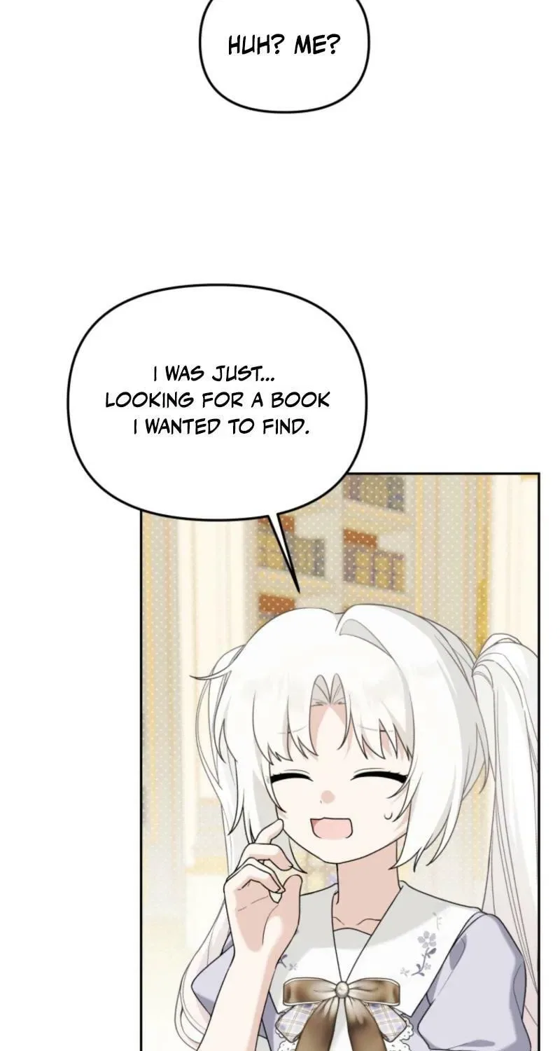 The Villain’s Daughter-In-Law Is a Power Player Chapter 43 – Page 28