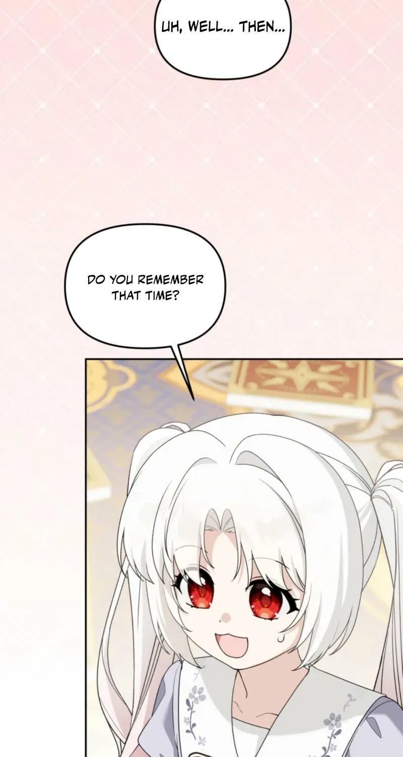 The Villain’s Daughter-In-Law Is a Power Player Chapter 43 – Page 32