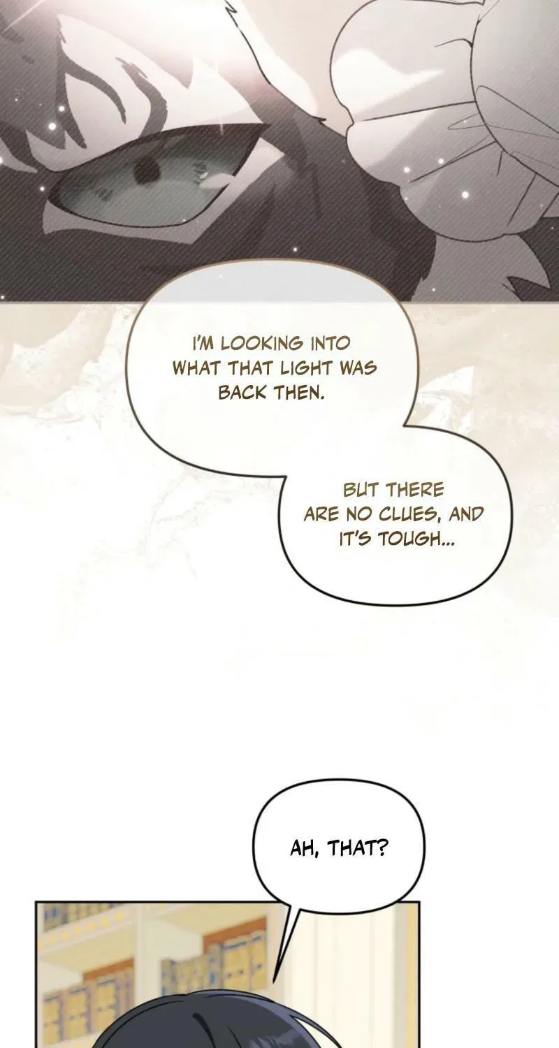 The Villain’s Daughter-In-Law Is a Power Player Chapter 43 – Page 34