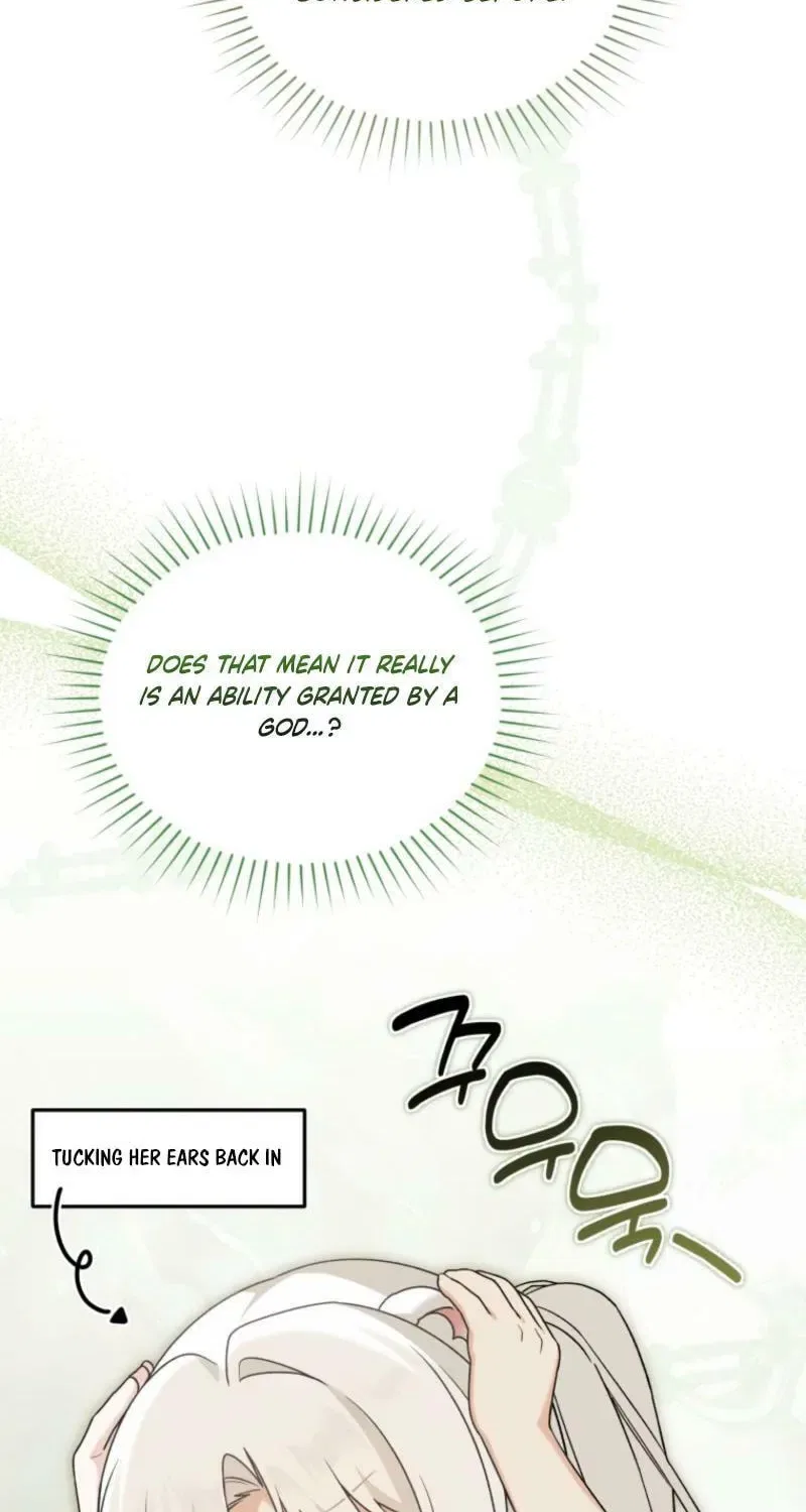 The Villain’s Daughter-In-Law Is a Power Player Chapter 43 – Page 45