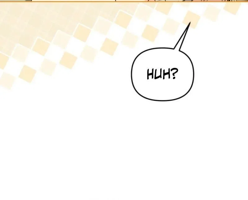 The Villain’s Daughter-In-Law Is a Power Player Chapter 43 – Page 48