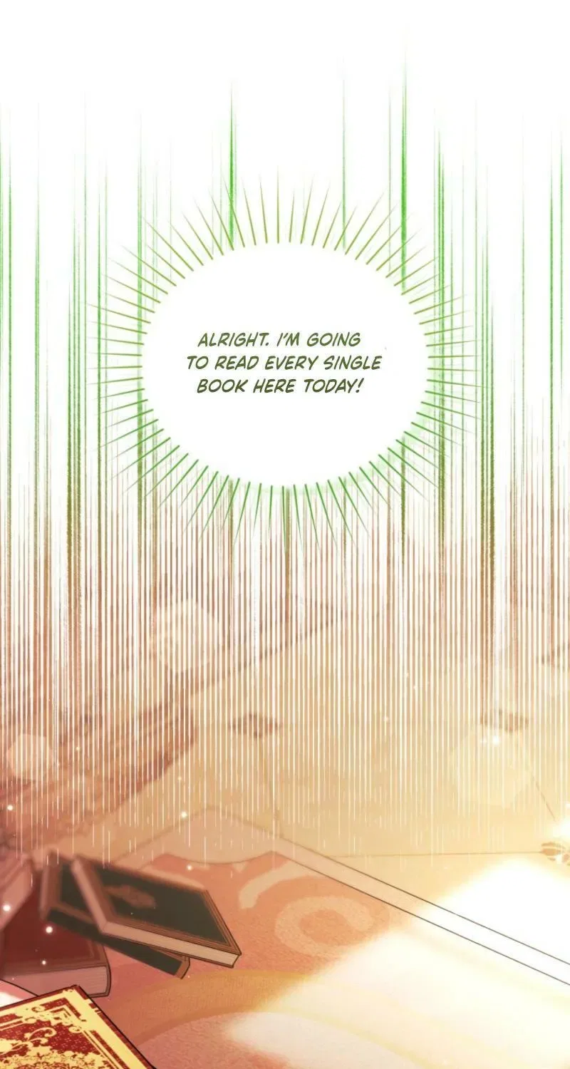 The Villain’s Daughter-In-Law Is a Power Player Chapter 43 – Page 55