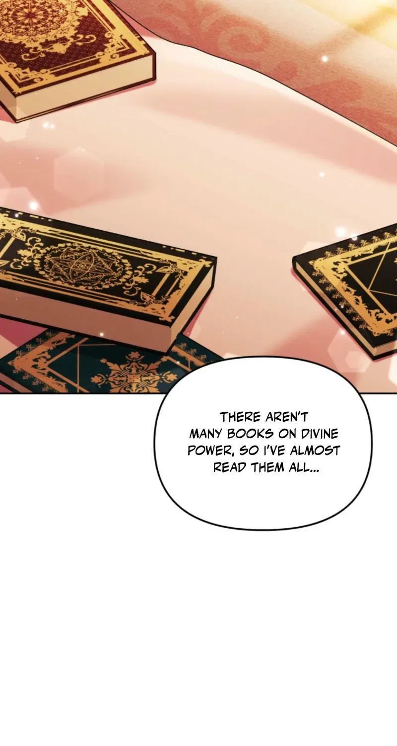 The Villain’s Daughter-In-Law Is a Power Player Chapter 43 – Page 56