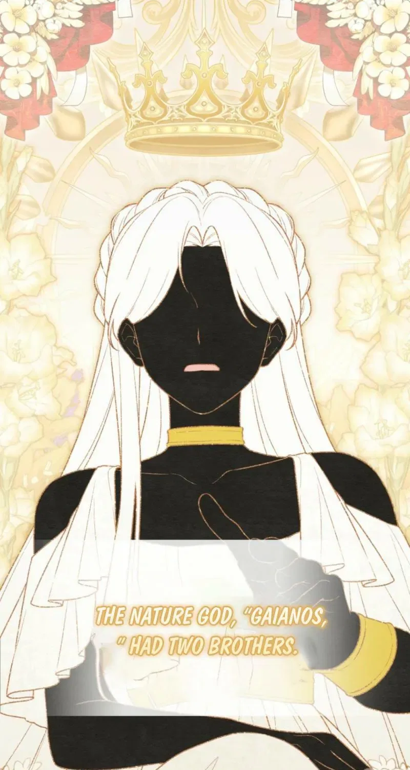 The Villain’s Daughter-In-Law Is a Power Player Chapter 43 – Page 61