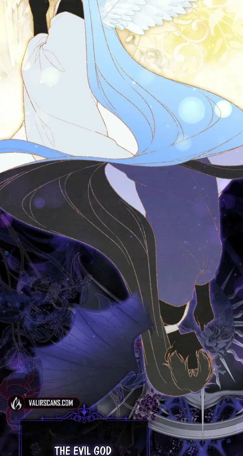 The Villain’s Daughter-In-Law Is a Power Player Chapter 43 – Page 63