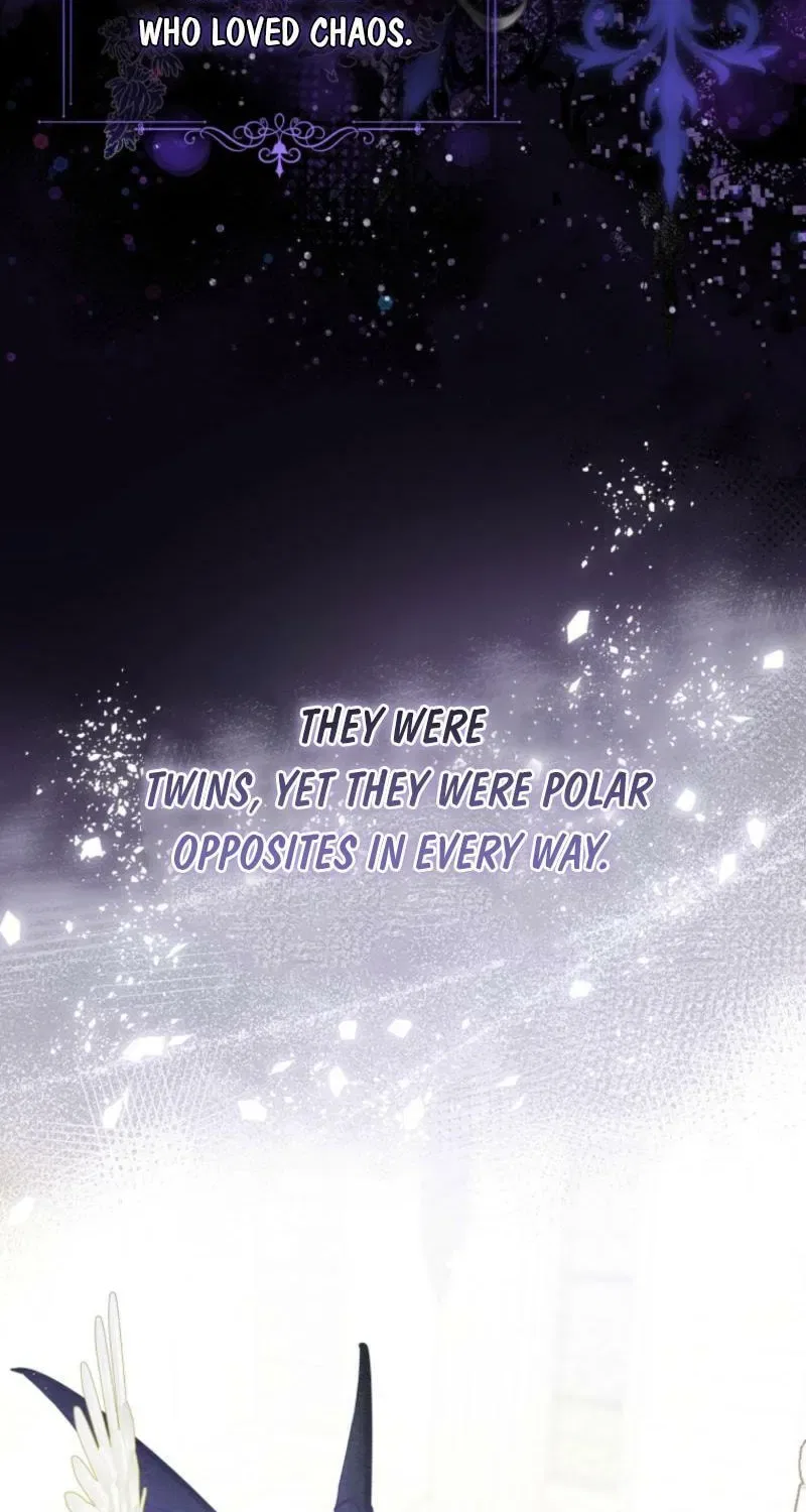 The Villain’s Daughter-In-Law Is a Power Player Chapter 43 – Page 64