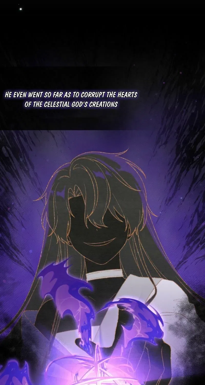 The Villain’s Daughter-In-Law Is a Power Player Chapter 43 – Page 69
