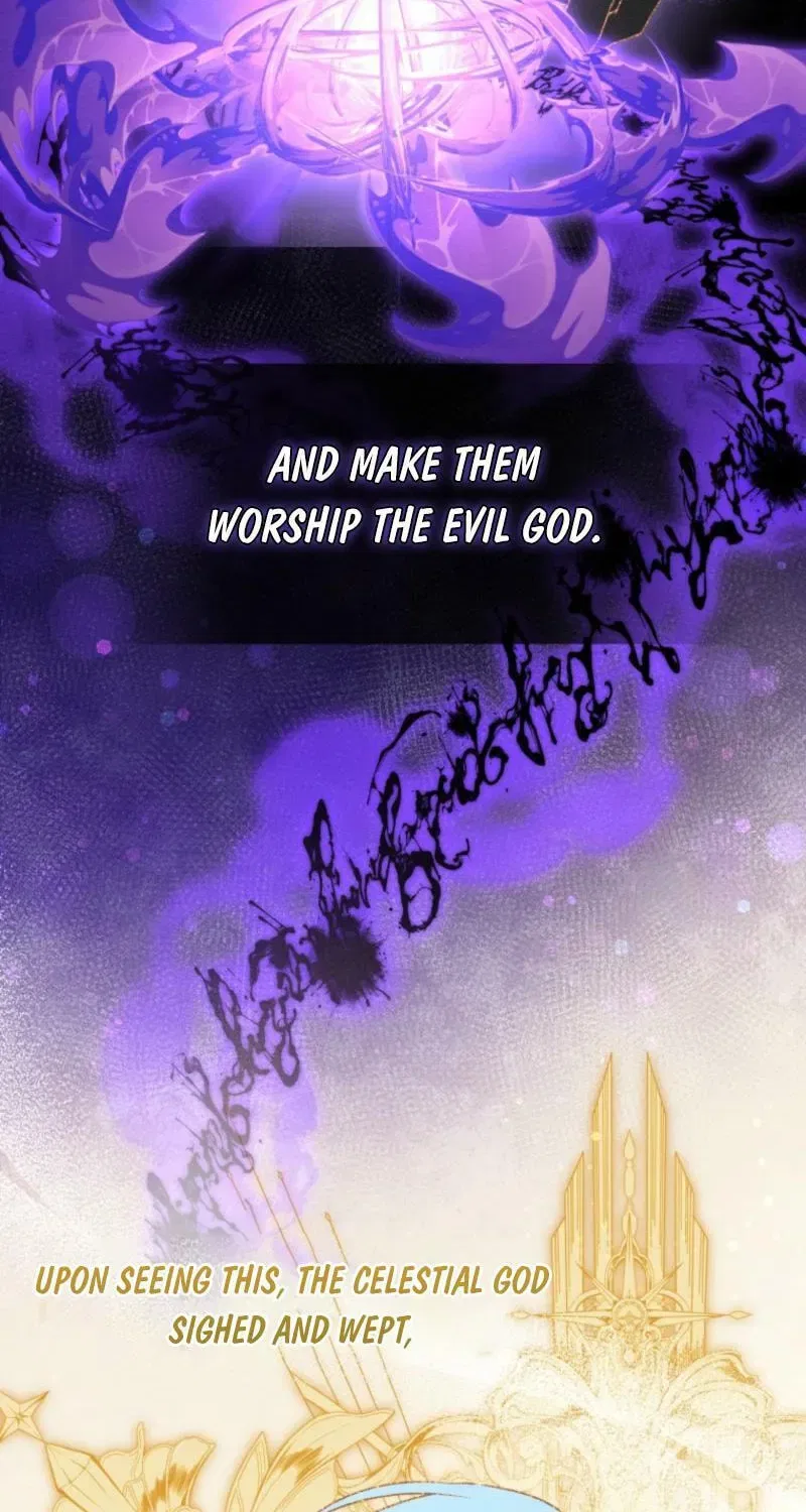 The Villain’s Daughter-In-Law Is a Power Player Chapter 43 – Page 70