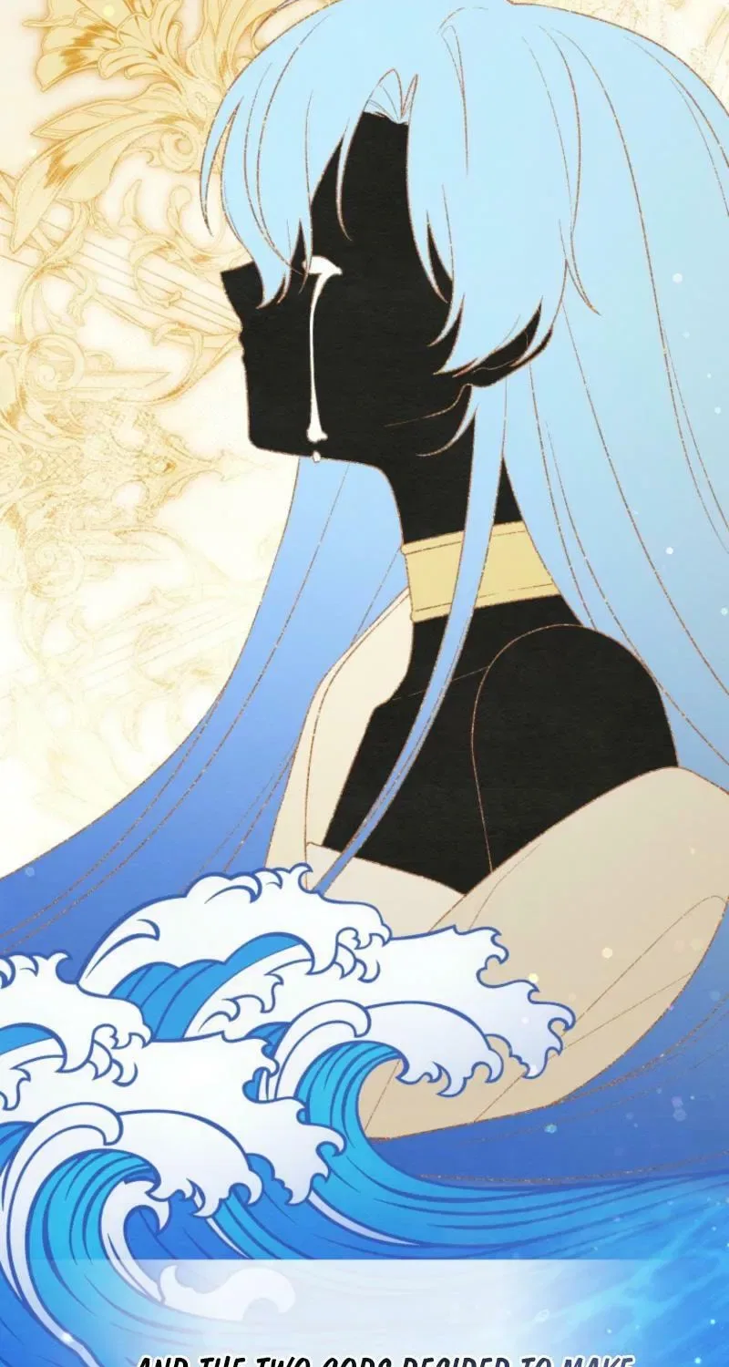 The Villain’s Daughter-In-Law Is a Power Player Chapter 43 – Page 71