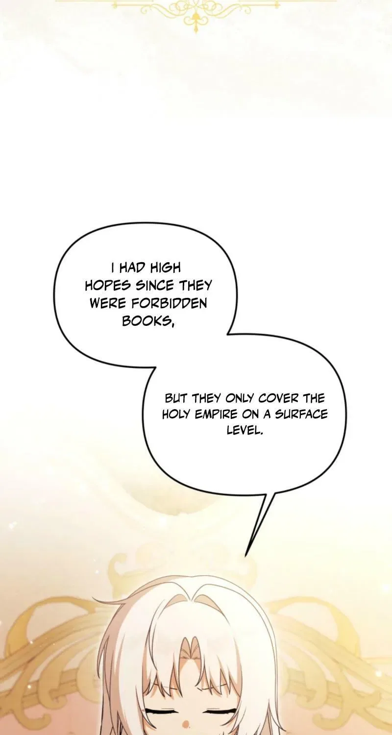 The Villain’s Daughter-In-Law Is a Power Player Chapter 43 – Page 75