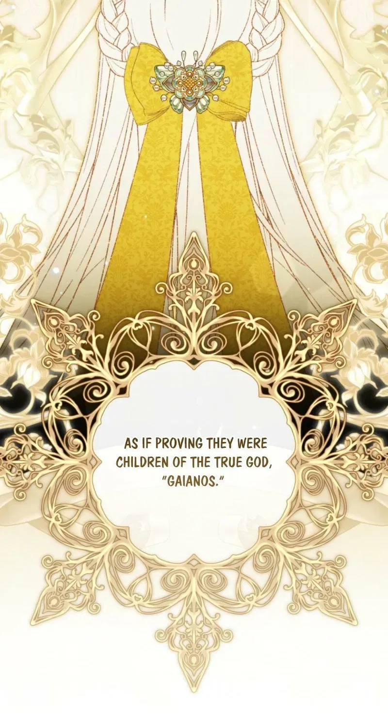 The Villain’s Daughter-In-Law Is a Power Player Chapter 43 – Page 81