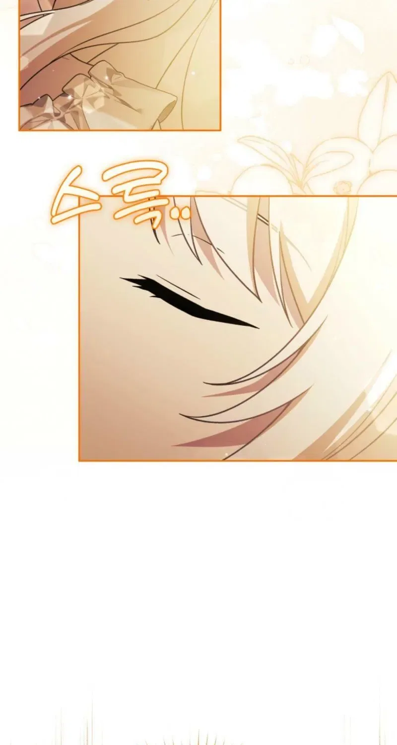 The Villain’s Daughter-In-Law Is a Power Player Chapter 43 – Page 84