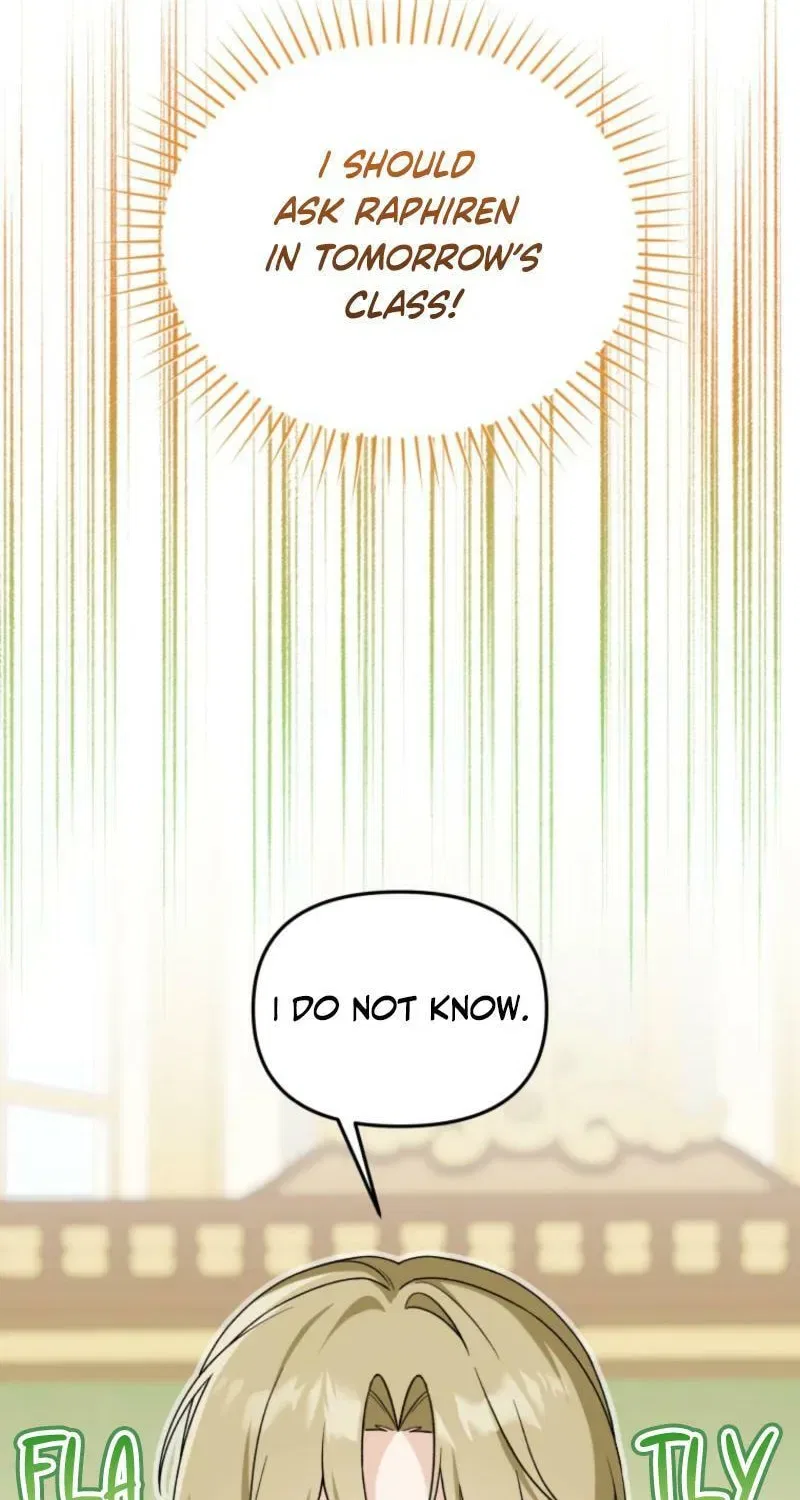 The Villain’s Daughter-In-Law Is a Power Player Chapter 43 – Page 85