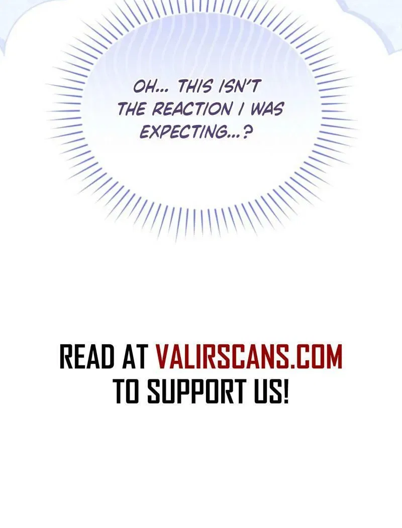 The Villain’s Daughter-In-Law Is a Power Player Chapter 43 – Page 88