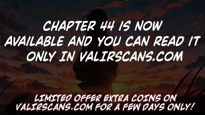 The Villain’s Daughter-In-Law Is a Power Player Chapter 43 – Page 90
