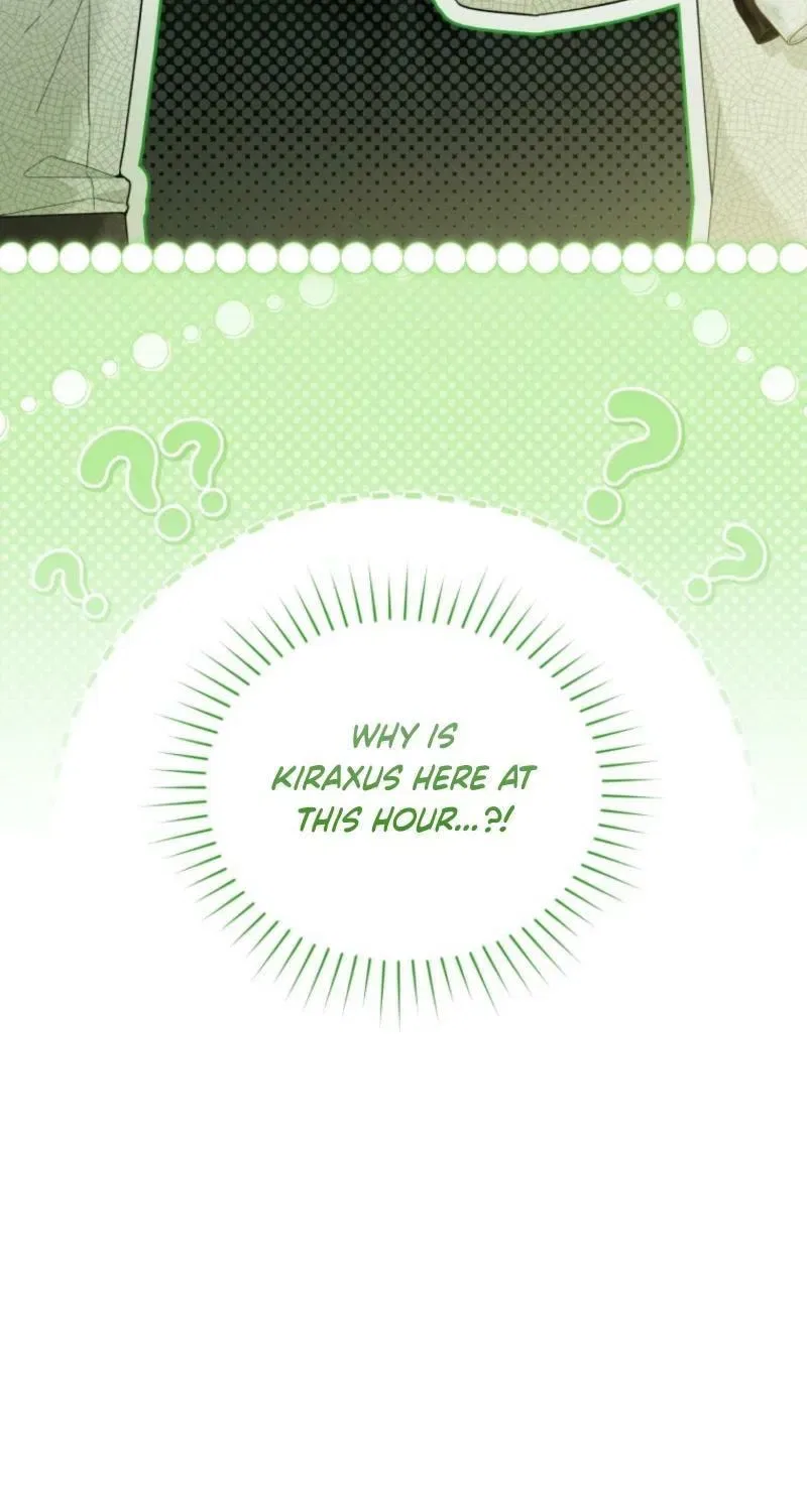 The Villain’s Daughter-In-Law Is a Power Player Chapter 42 – Page 4