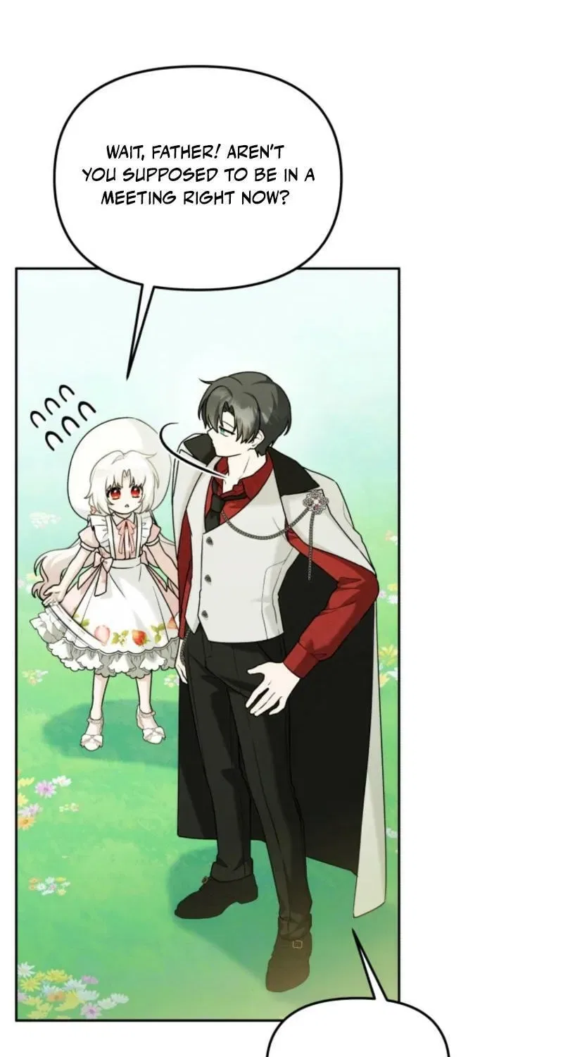 The Villain’s Daughter-In-Law Is a Power Player Chapter 42 – Page 5
