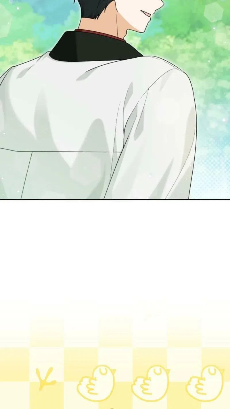 The Villain’s Daughter-In-Law Is a Power Player Chapter 42 – Page 11