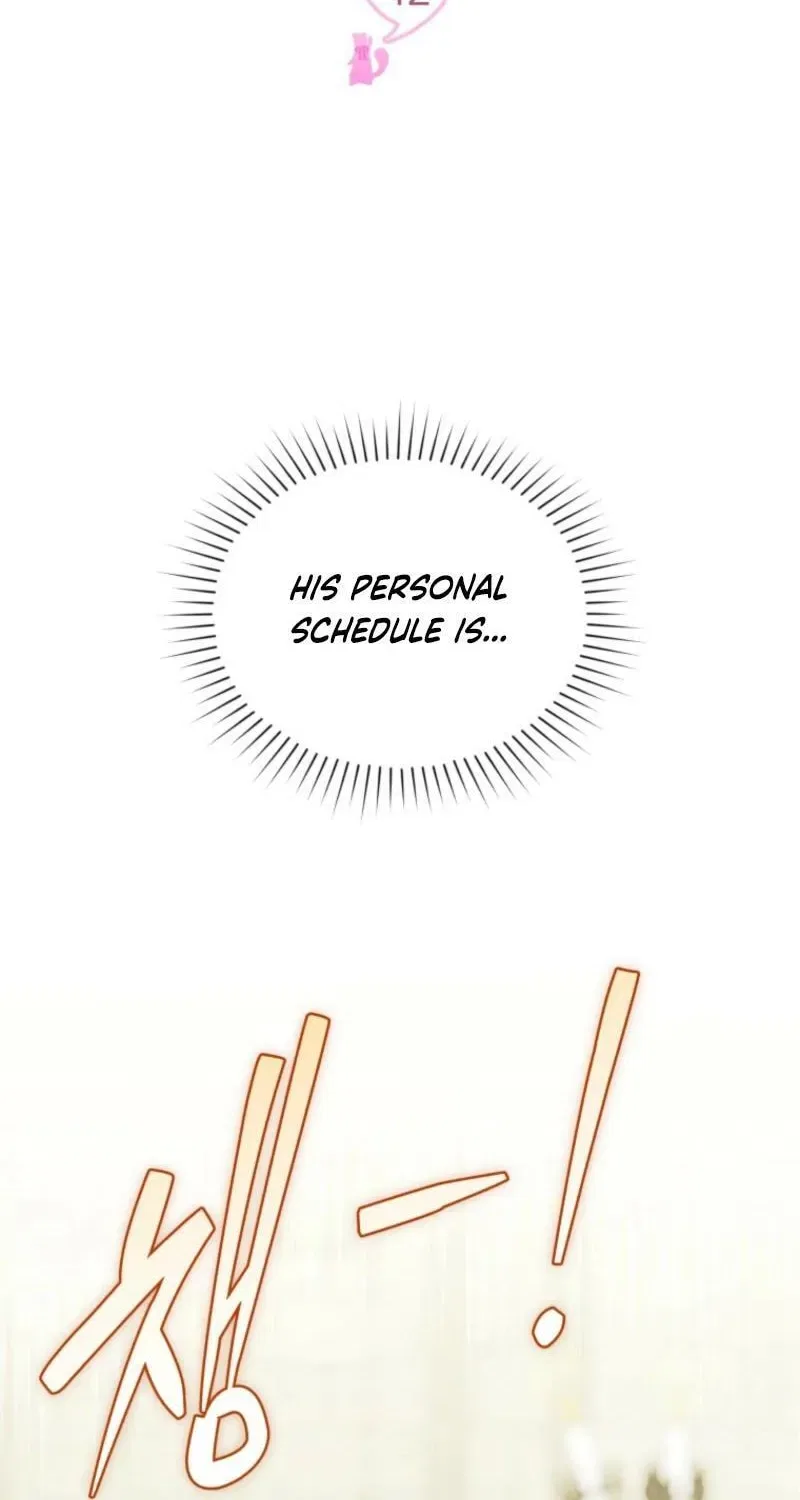 The Villain’s Daughter-In-Law Is a Power Player Chapter 42 – Page 15
