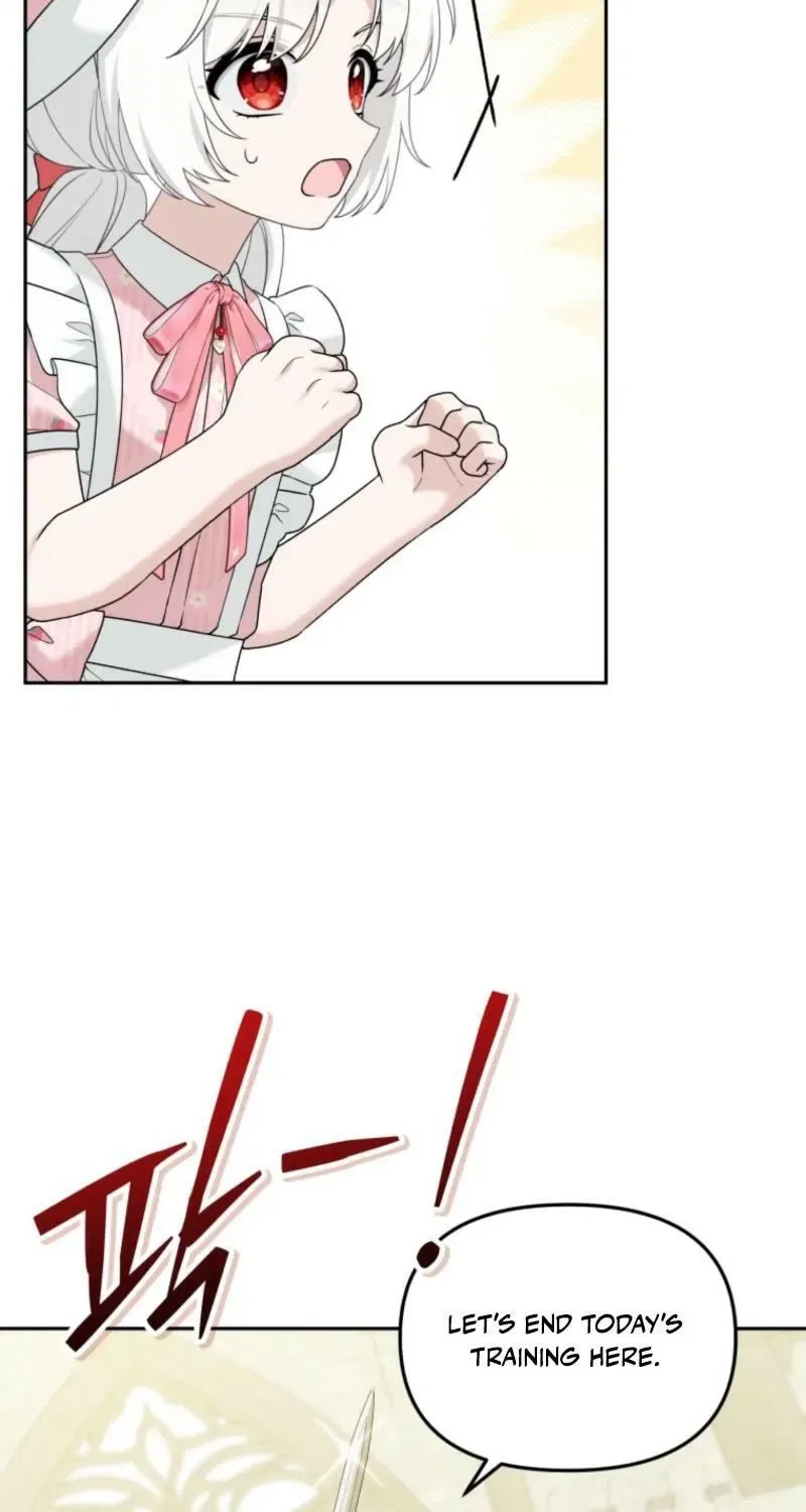 The Villain’s Daughter-In-Law Is a Power Player Chapter 42 – Page 17