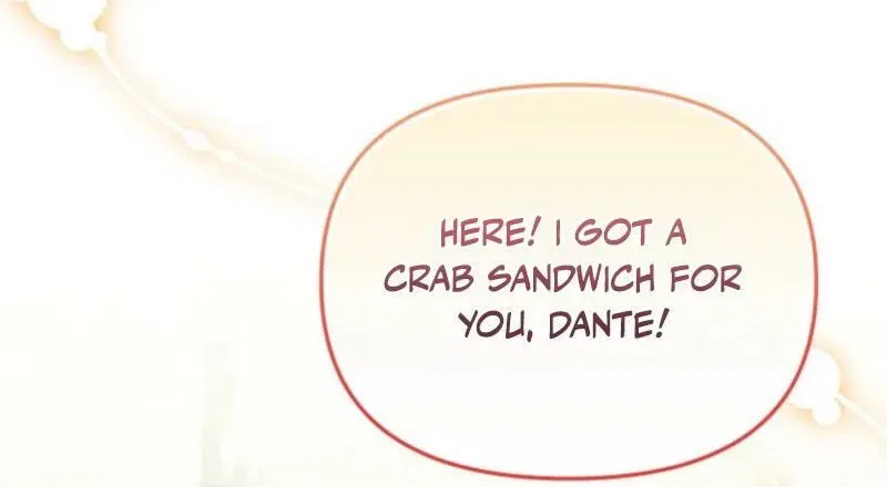 The Villain’s Daughter-In-Law Is a Power Player Chapter 42 – Page 31