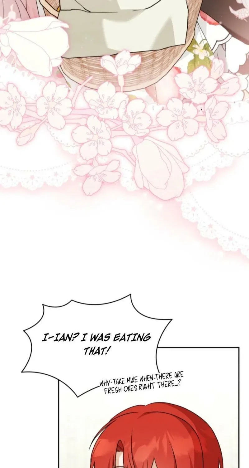 The Villain’s Daughter-In-Law Is a Power Player Chapter 42 – Page 49