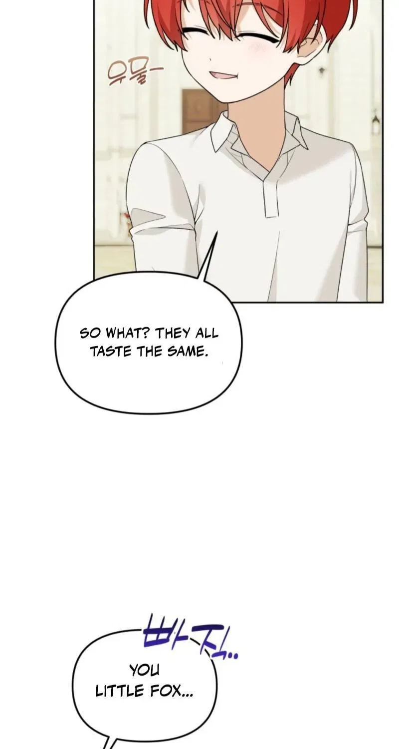 The Villain’s Daughter-In-Law Is a Power Player Chapter 42 – Page 50