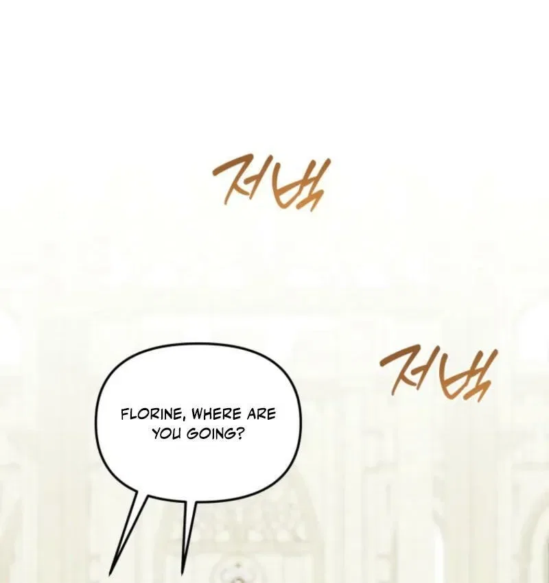 The Villain’s Daughter-In-Law Is a Power Player Chapter 42 – Page 61