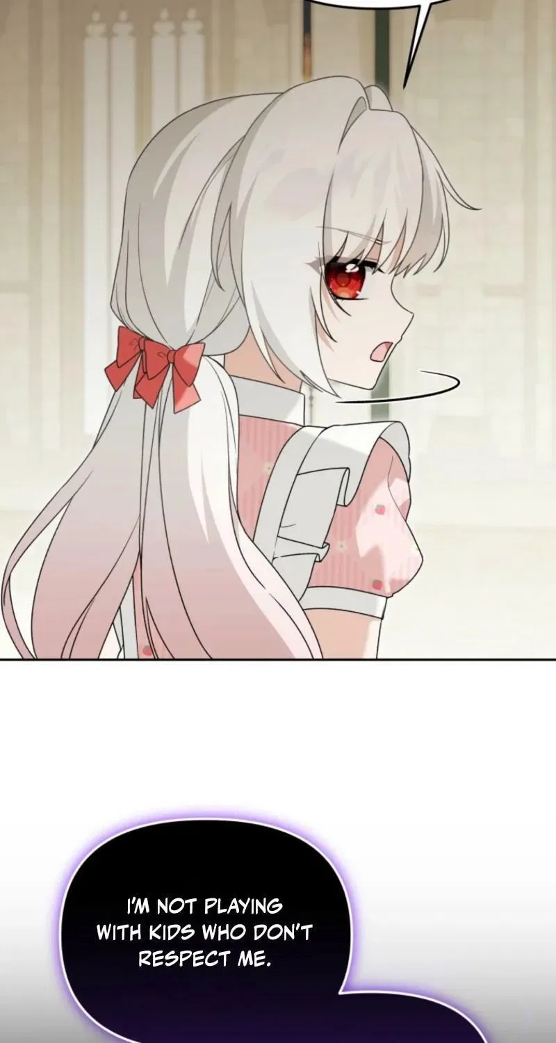 The Villain’s Daughter-In-Law Is a Power Player Chapter 42 – Page 63