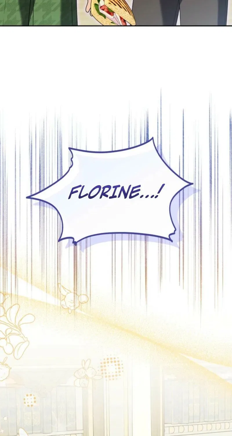 The Villain’s Daughter-In-Law Is a Power Player Chapter 42 – Page 65