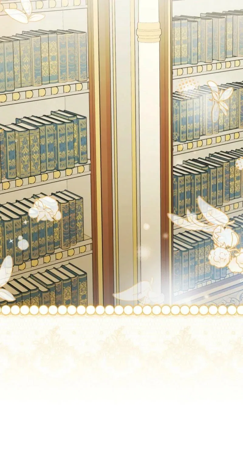 The Villain’s Daughter-In-Law Is a Power Player Chapter 42 – Page 66