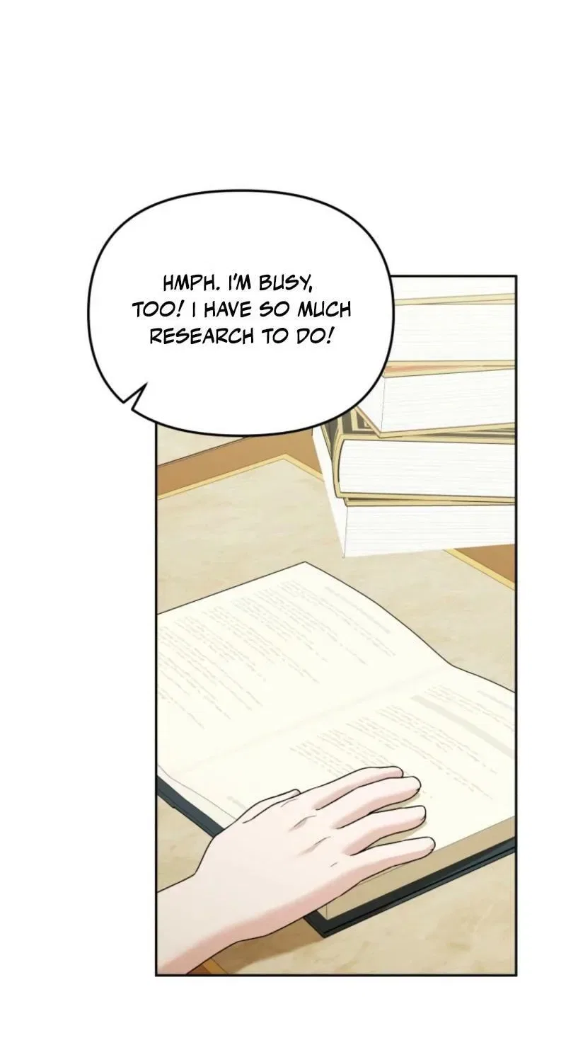 The Villain’s Daughter-In-Law Is a Power Player Chapter 42 – Page 67