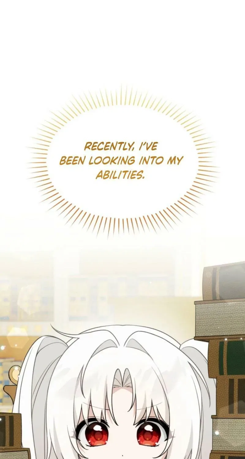 The Villain’s Daughter-In-Law Is a Power Player Chapter 42 – Page 68